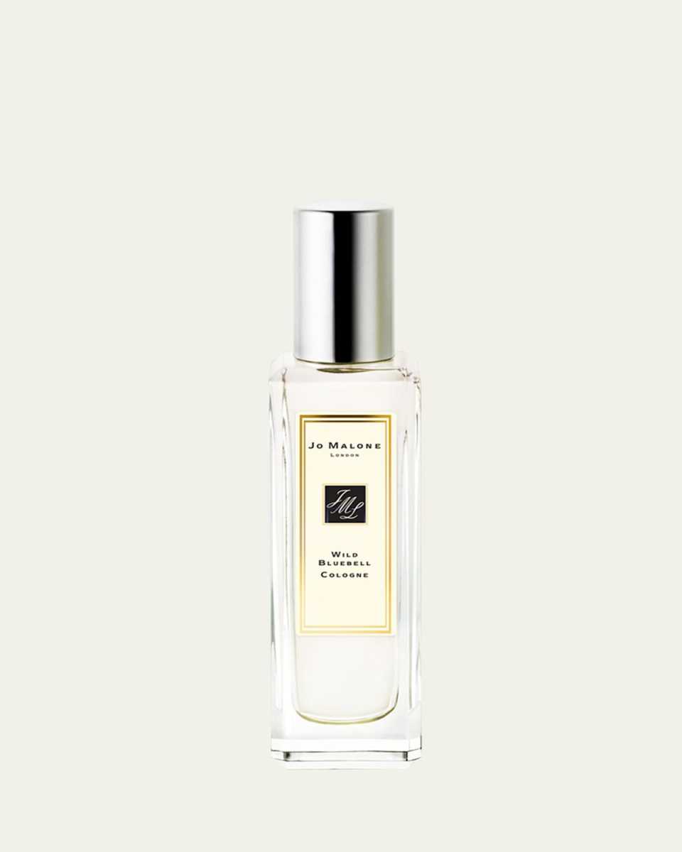 Wild Bluebell Cologne,